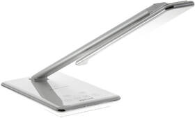 Stolní LED lampička RETLUX RTL 199 Qi 5W bílá

 obrázek produktu 6 z 11