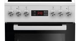 Sklokeramický sporák Beko FSM57300GW bílý

 obrázek produktu 2 z 2
