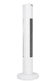 Ventilátor sloupový Tristar VE-5900 bílý

 obrázek produktu 2 z 4