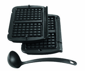 Výměnná plotýnka Tefal XA724810 

 obrázek produktu 1 z 4