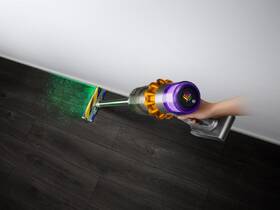  Dyson V15 Detect Absolute 2023 
