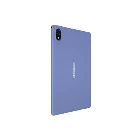 Dotykový tablet Doogee U10 4 GB / 128 GB fialový

 obrázek produktu 6 z 9