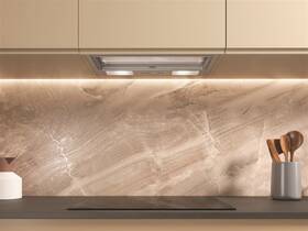 Odsavač par Whirlpool WSK 64 FLS X nerez

 obrázek produktu 7 z 7