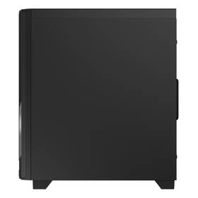 Case GIGABYTE C500 GLASS černá

 obrázek produktu 5 z 10