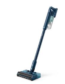 Tyčový vysavač Philips XC5141/01 

 obrázek produktu 2 z 17
