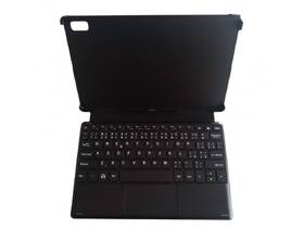 Pouzdro na tablet s klávesnicí iGET L206 černé

 obrázek produktu 6 z 7