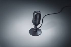 Mikrofon Razer Seiren V3 Mini černý

 obrázek produktu 3 z 7