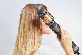 Kulma rotační Rowenta CF9528F0 Brush Activ Collection Dunes černá

 obrázek produktu 3 z 6