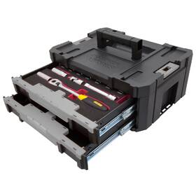 Sada nářadí Stanley FatMax FMHT0-74297 

 obrázek produktu 1 z 1