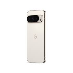 Mobilní telefon Google Pixel 9 Pro 5G 16 GB / 256 GB - Porcelain 

 obrázek produktu 3 z 8