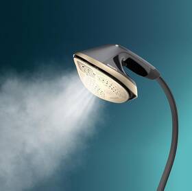 Stojanový napařovač oděvů Philips AIS8540/80 šedý

 obrázek produktu 6 z 14
