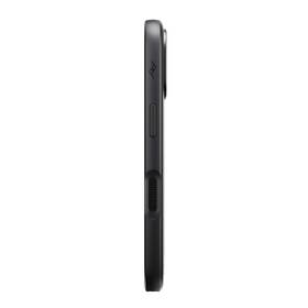 Kryt na mobil Peak Design Everyday Case na Apple iPhone 16 šedý

 obrázek produktu 4 z 5