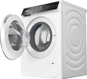 Pračka Bosch WGB244A2BY I-DOS bílá

 obrázek produktu 8 z 26