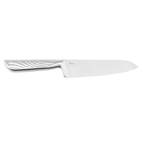 Sada kuchyňských nožů Tefal K289S555, 5 ks nerez

 obrázek produktu 15 z 20