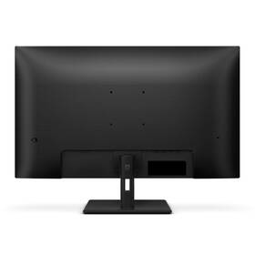 Monitor Philips 32E1N1800LA/00 černý

 obrázek produktu 4 z 7