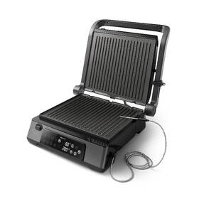 Gril Philips HD6307/70 černý

 obrázek produktu 1 z 5
