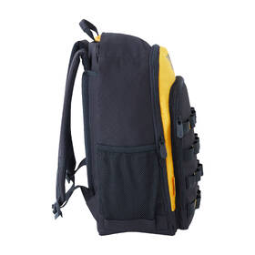 Batoh CAT GP–65038 

 obrázek produktu 1 z 3
