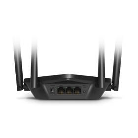 Router Mercusys MR60X černý

 obrázek produktu 2 z 3