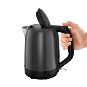 Rychlovarná konvice Tefal KO5S08E0 Subito černá

 obrázek produktu 5 z 16
