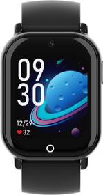 Chytré hodinky Carneo GuardKid+ 4G TINY černé

 obrázek produktu 3 z 8