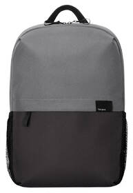 Batoh na notebook Targus 15.6" Sagano EcoSmart Campus šedý

 obrázek produktu 7 z 14