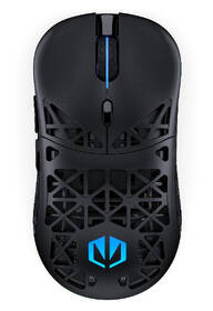 Myš ENDORFY LIV Wireless černá

 obrázek produktu 14 z 18