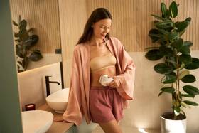 Masážní přístroj Garett Garett Beauty Cellu Body stříbrný

 obrázek produktu 12 z 21