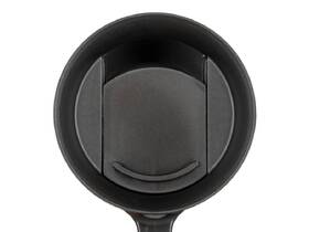 Termohrnek BANQUET TAZZA 330 ml růžový

 obrázek produktu 6 z 8
