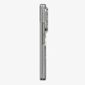 Kryt na mobil Spigen Air Skin MagSafe na Samsung Galaxy Z Fold7 průhledný

 obrázek produktu 14 z 16