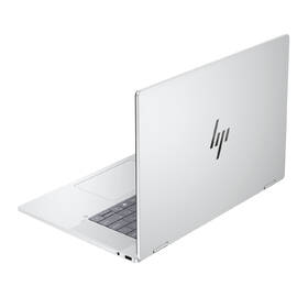 Notebook HP OmniBook X Flip AI 16-as0001nc + Game Pass předplatné na 3 měsíce stříbrný

 obrázek produktu 8 z 10