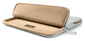 Pouzdro na notebook tomtoc Terra-A27 Laptop Sleeve 13" modré

 obrázek produktu 4 z 14