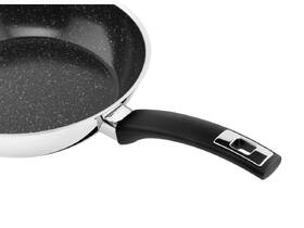 Pánev Kolimax 26 cm černá

 obrázek produktu 2 z 3