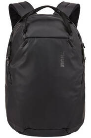 Batoh na notebook THULE Tact 16L černý

 obrázek produktu 3 z 10