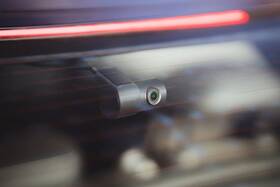 Autokamera LAMAX F10, zadní černá

 obrázek produktu 1 z 1