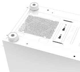 Case Zalman i4 bílá

 obrázek produktu 8 z 9