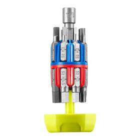Šroubovák Ryobi RHSDSMR35 

 obrázek produktu 1 z 4