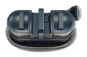 Tepovač koberců Concept TP2010 DEEPCLEAN 450 W modrý

 obrázek produktu 4 z 26