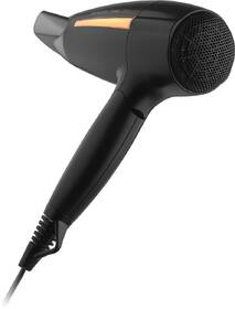 Fén Sencor SHD 7100BK černý

 obrázek produktu 4 z 12