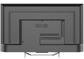 Televize Haier H65Q80FUX 

 obrázek produktu 4 z 8