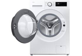 Pračka Samsung WW80FG5L32TELE bílá

 obrázek produktu 5 z 9