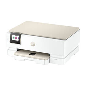 Tiskárna multifunkční HP ENVY Photo 7230, služba HP Instant Ink bílá

 obrázek produktu 1 z 7