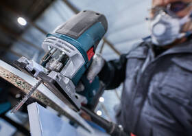 Sada pilových plátků Bosch PRO 2.608.655.102 (2 ks) 

 obrázek produktu 2 z 2