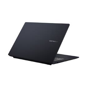 Notebook Asus Vivobook 16 modrý

 obrázek produktu 7 z 10