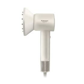 Fén Rohnson R-694 bílý

 obrázek produktu 1 z 6