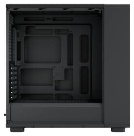 Case FRACTAL DESIGN Epoch XL TG RGB Light Tint černá

 obrázek produktu 15 z 17