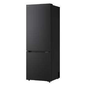 Chladnička s mrazničkou LG GBBW322AEV černá

 obrázek produktu 28 z 34
