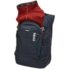 Batoh na notebook THULE Construct 24L tmavě modrý

 obrázek produktu 5 z 6