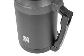 Termoska G21 1 200 ml šedá

 obrázek produktu 8 z 14