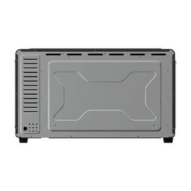 Mini trouba Black+Decker BXOV6000E černá

 obrázek produktu 4 z 9