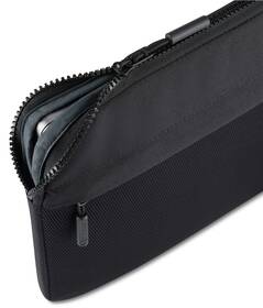 Pouzdro na notebook Pipetto Expand Sleeve, MacBook Pro 14/Air 13.6 černé

 obrázek produktu 5 z 14